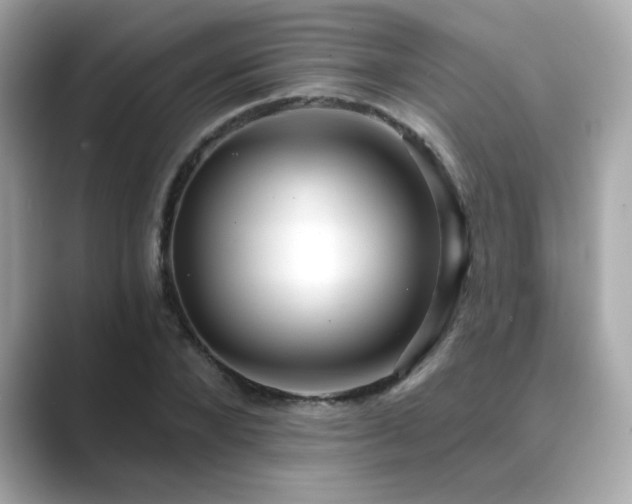 X0000089760880200706211541