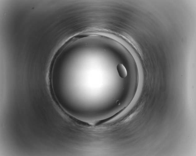 X0000089760893200706211541