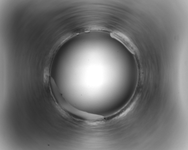 X0000089760897200706211541