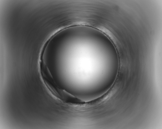 X0000089760902200706211541