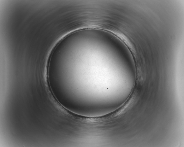 X0000089760904200706211541