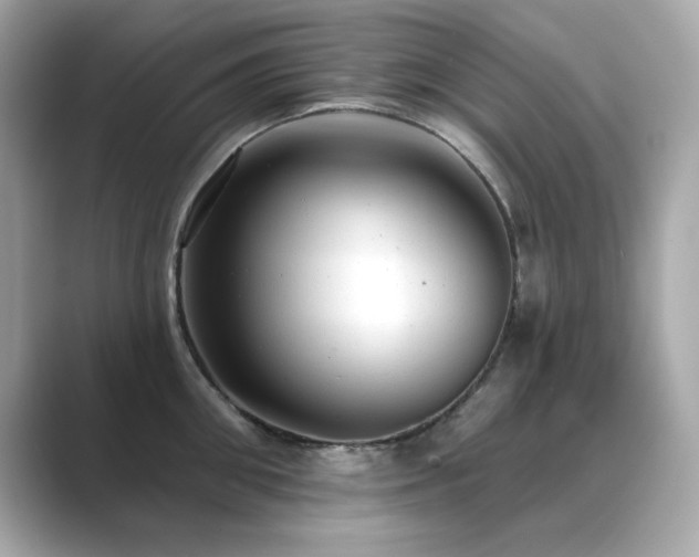 X0000089760906200706211541