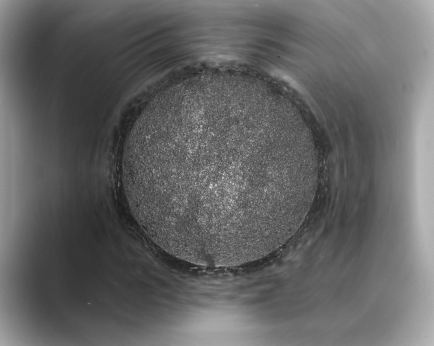 X0000089760919200706211541