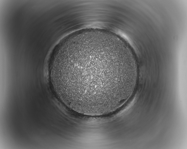 X0000089760923200706211541