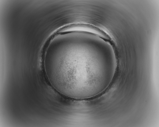 X0000089760926200706211541