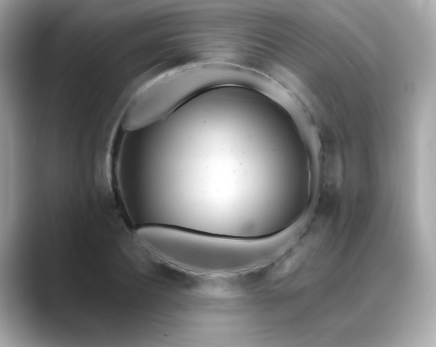 X0000089760932200706211541