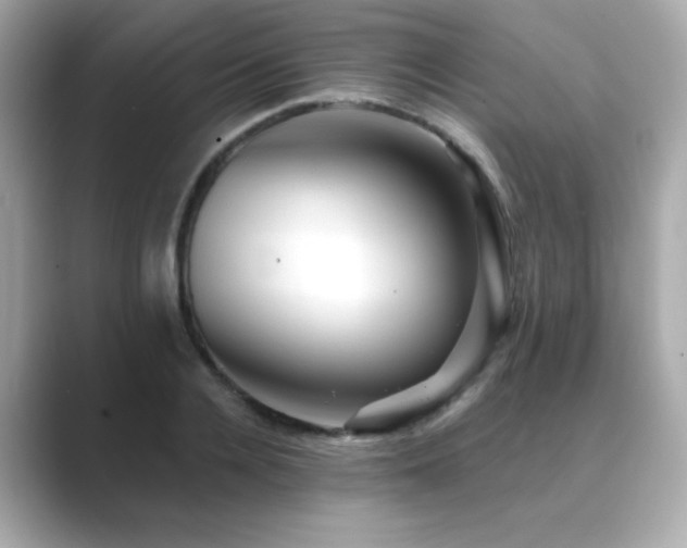 X0000089760936200706211541