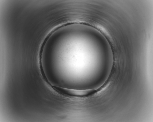 X0000089760942200706211541