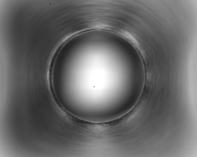 X0000089760947200706211541