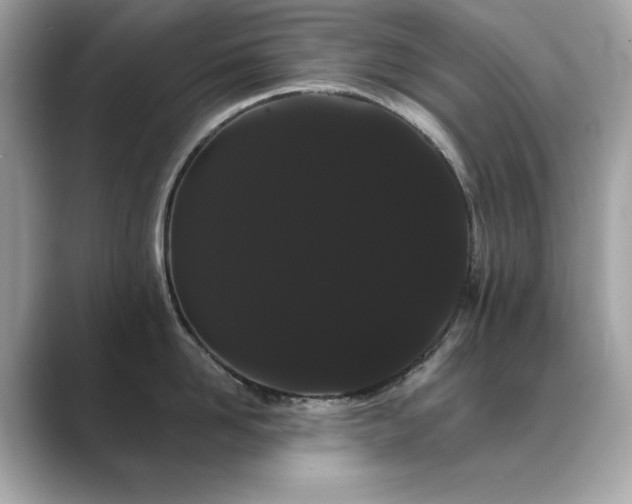 X0000089760958200706211541