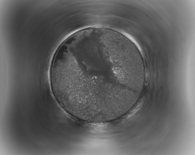 X0000089760959200706211541