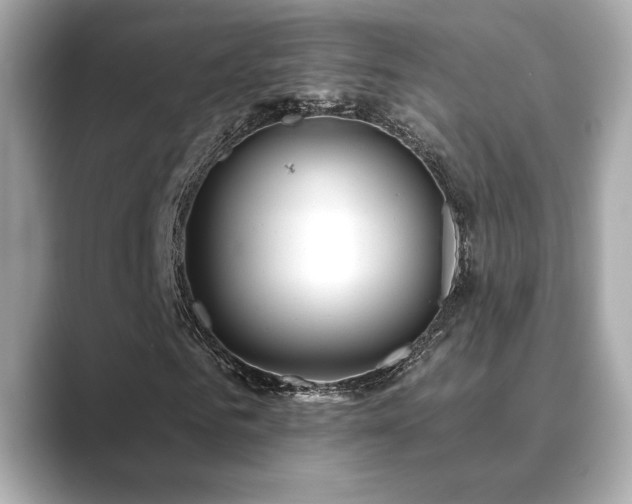 X0000089760961200706211540