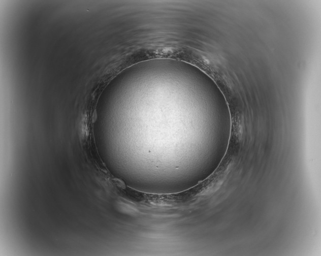X0000089760962200706211540
