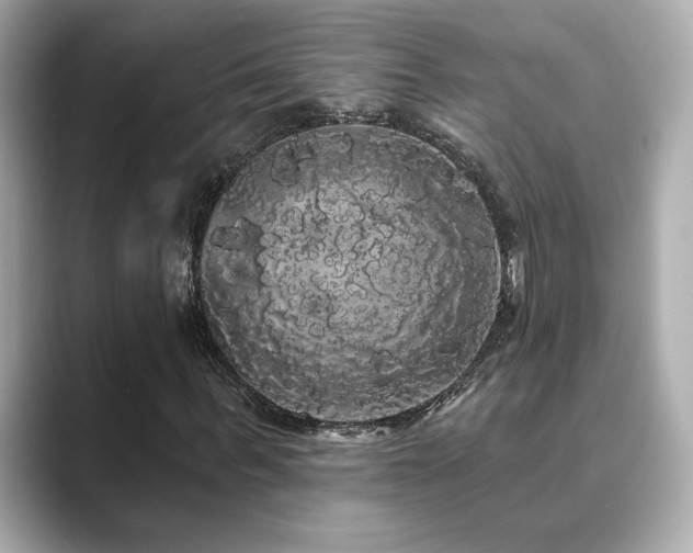 X0000089760963200706211540