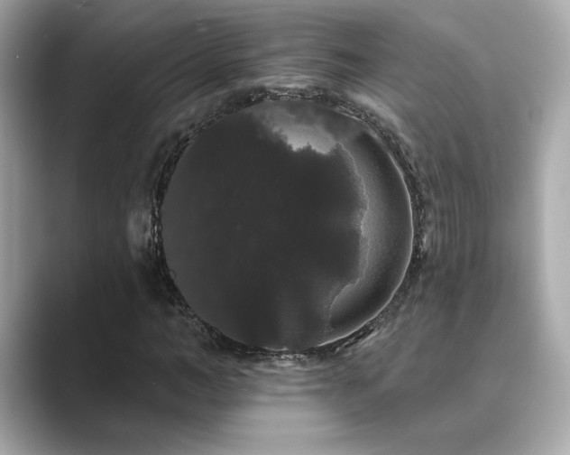 X0000089760966200706211540