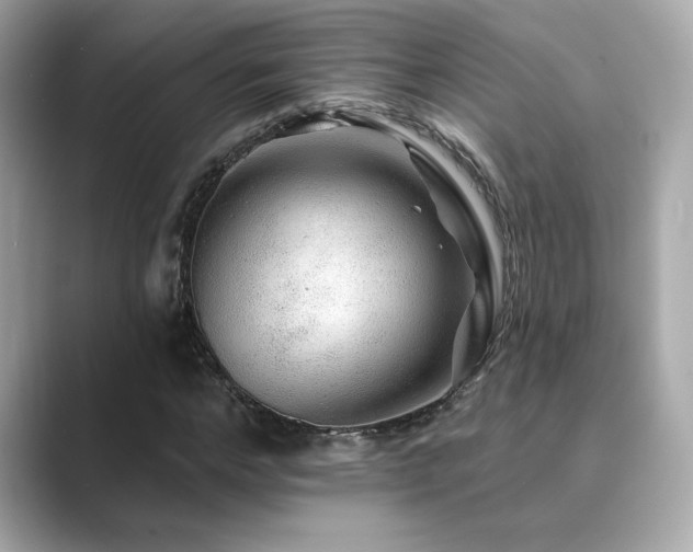 X0000089760968200706211540