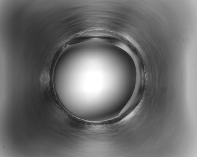 X0000089760969200706211540