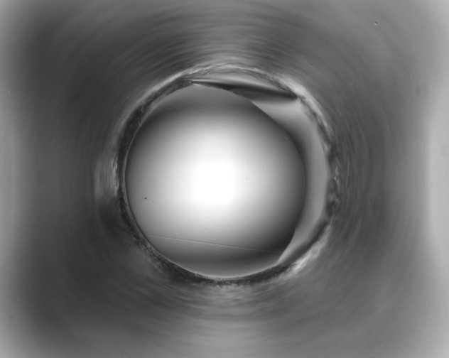 X0000089760973200706211540
