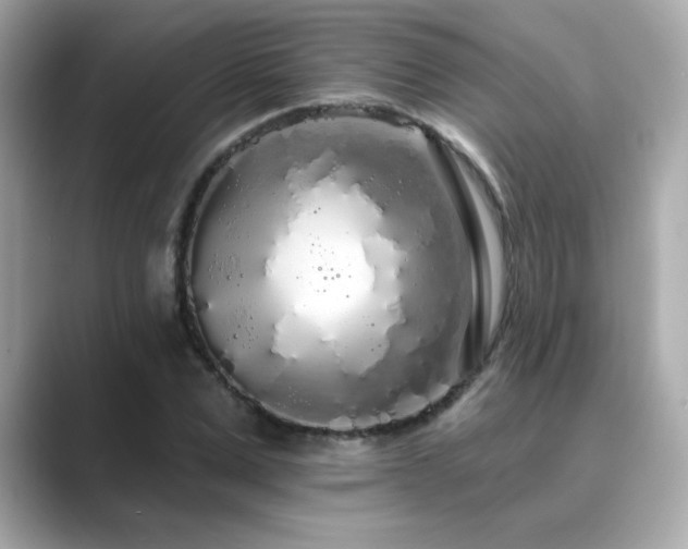 X0000089760975200706211540