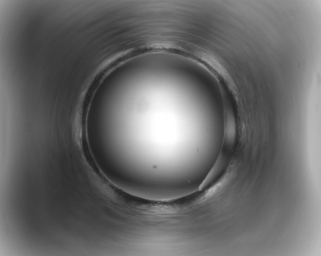 X0000089760984200706211540