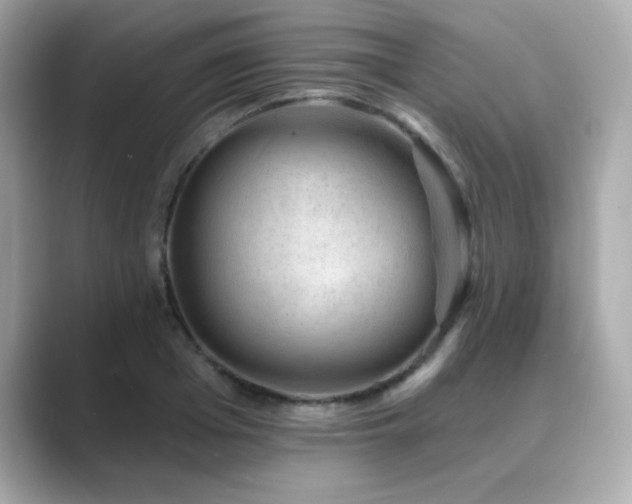 X0000089760985200706211540
