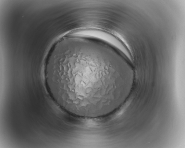 X0000089760987200706211540