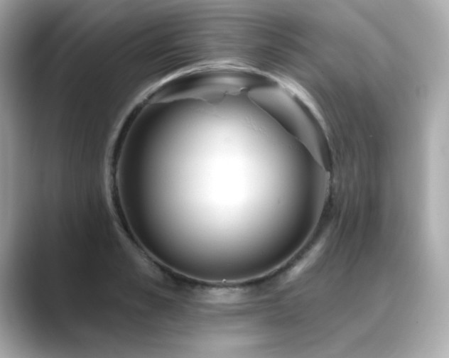 X0000089760989200706211540