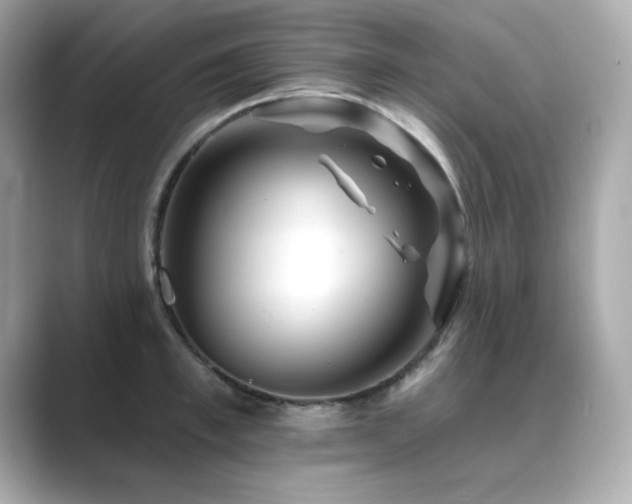 X0000089760997200706211540