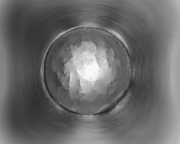 X0000089761007200706211540