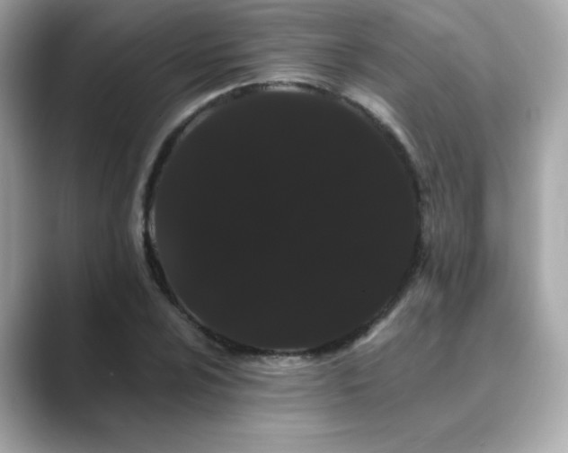 X0000089761024200706211540
