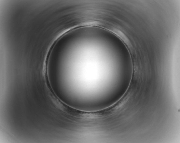X0000089761044200706211540