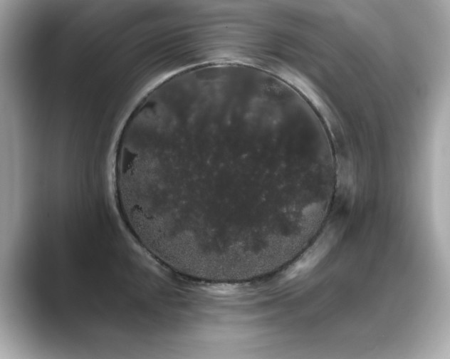 X0000089761048200706211540