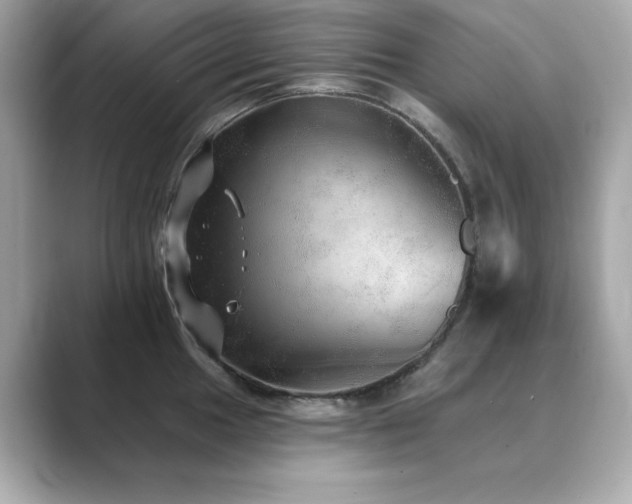 X0000089761049200706211540