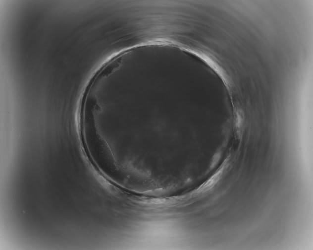 X0000089761054200706211540