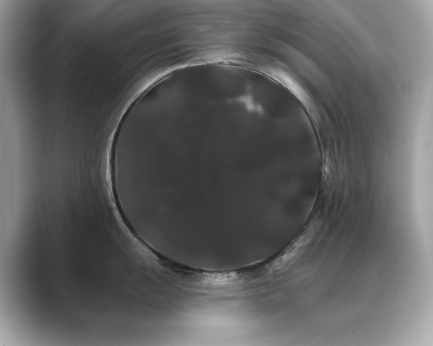 X0000089761055200706211540