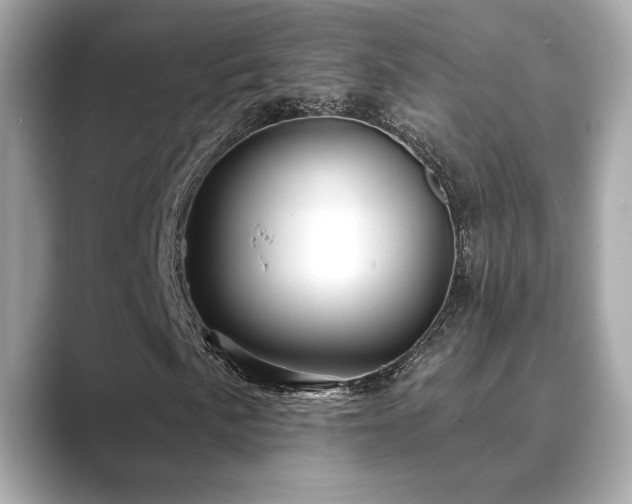 X0000089761057200706211539
