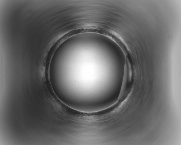X0000089761066200706211539