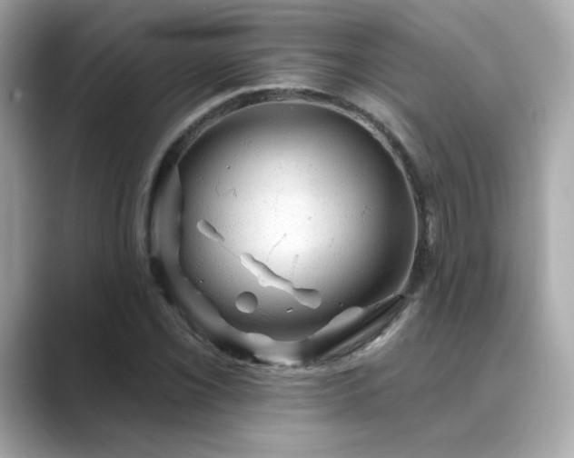 X0000089761069200706211539