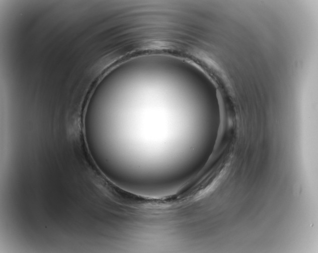 X0000089761073200706211539