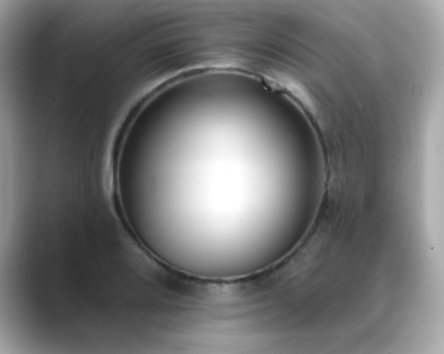 X0000089761080200706211539