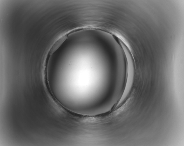 X0000089761093200706211539