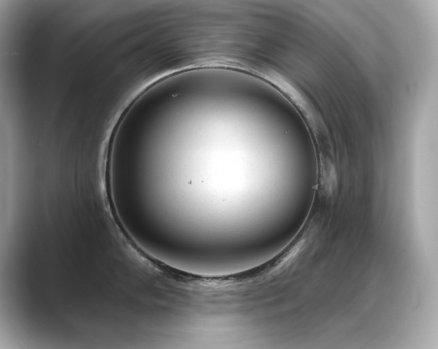 X0000089761102200706211539