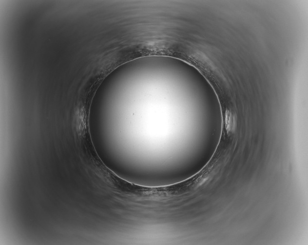 X0000089761107200706211538