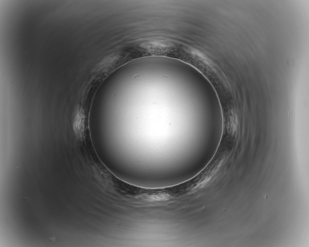X0000089761108200706211538