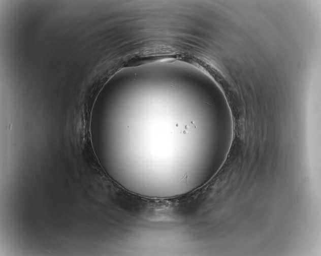 X0000089761111200706211538