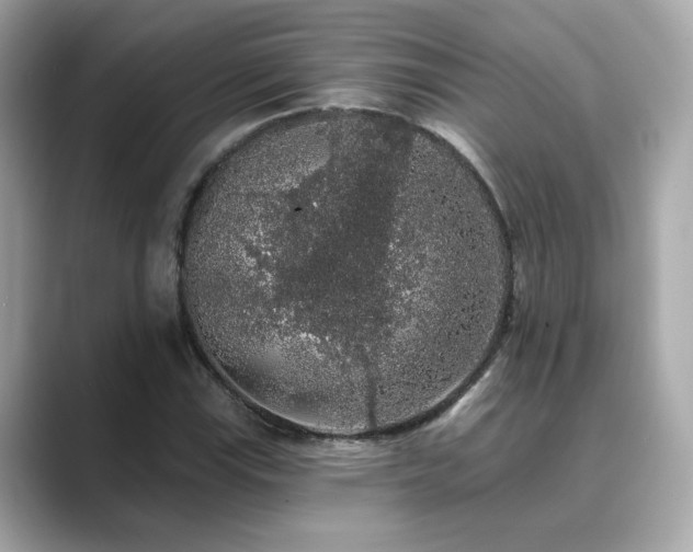 X0000089761115200706211538
