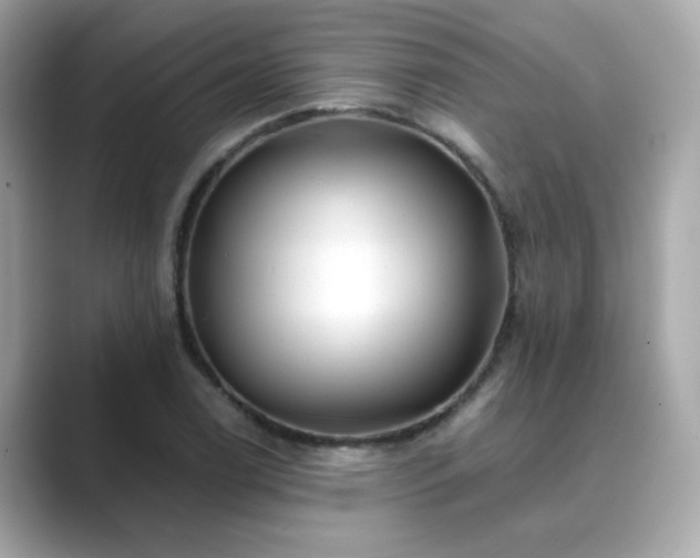 X0000089761122200706211538