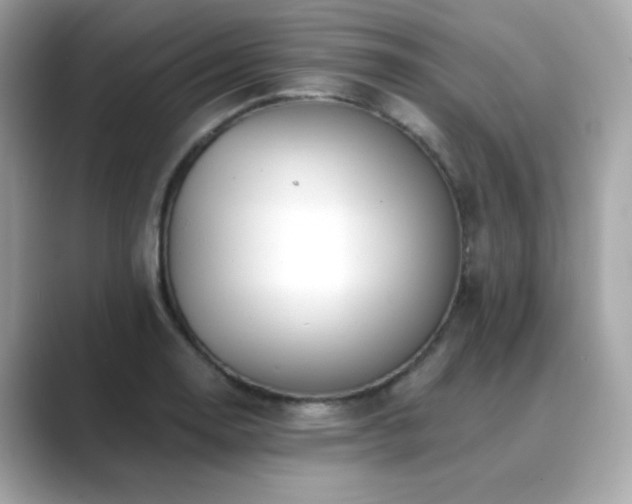 X0000089761130200706211539
