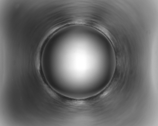 X0000089761131200706211539