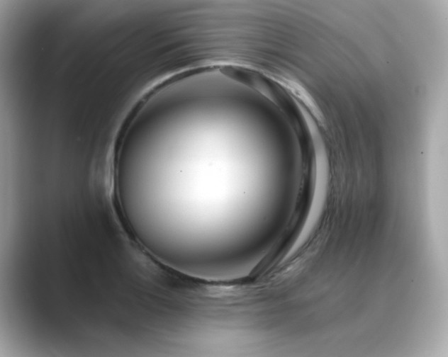 X0000089761132200706211539